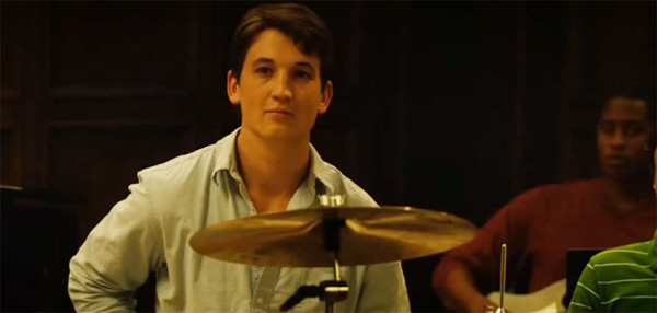 whiplash