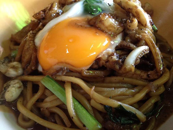 ร้านอาหารอร่อยในภูเก็ต ร้านอาหารอร่อยในภูเก็ต