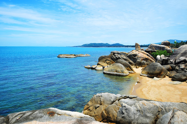 สถานที่ท่องเที่ยวสุดฮิตแห่งปี 2556 สถานที่ท่องเที่ยวสุดฮิตแห่งปี 2556
