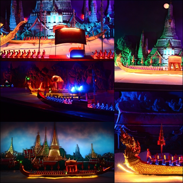 9 สถานที่ท่องเที่ยว พัทยา 9 สถานที่ท่องเที่ยว พัทยา
