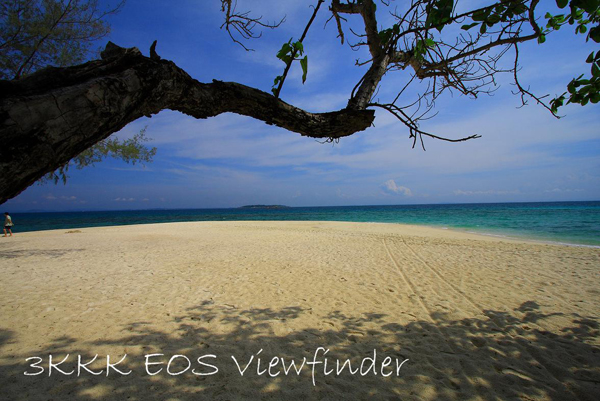 เกาะมันนอก