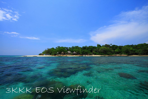 เกาะมันนอก