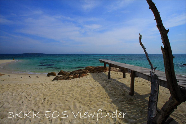 เกาะมันนอก