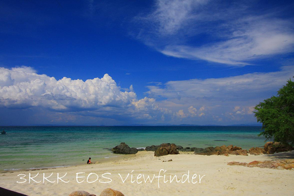 เกาะมันนอก