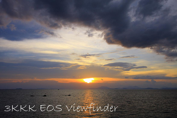 เกาะมันนอก