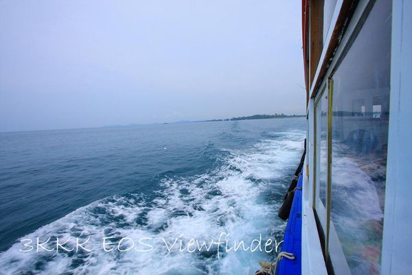 เกาะมันนอก