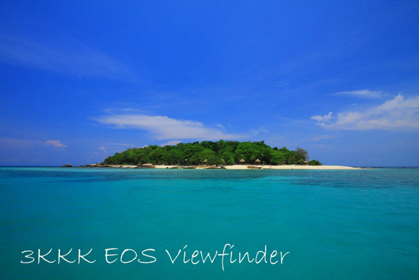 เกาะมันนอก