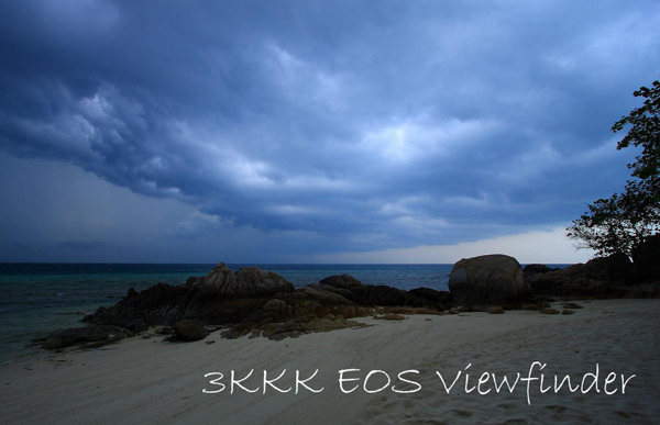 เกาะมันนอก