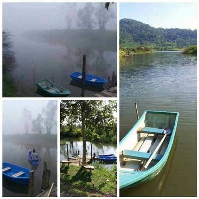 ไอดินกลิ่นดาว รีสอร์ท ไอดินกลิ่นดาว รีสอร์ท