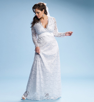 wedding dress wedding dress