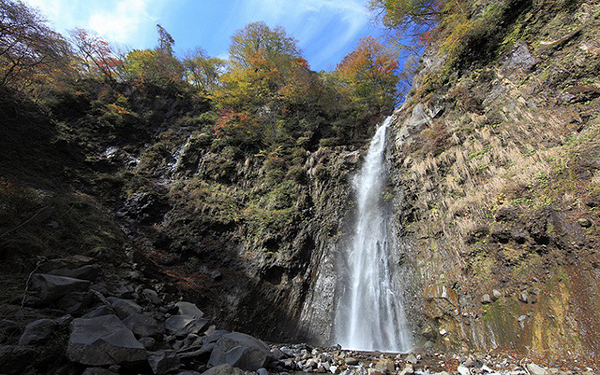 Gumma,japan