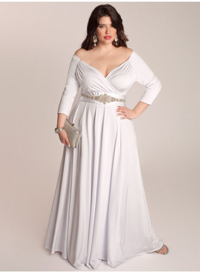 wedding dress wedding dress