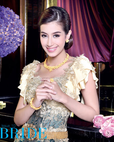 มิ้นท์ ชาลิดา, ท็อป จรณ 