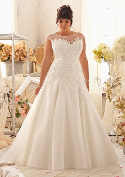 wedding dress wedding dress
