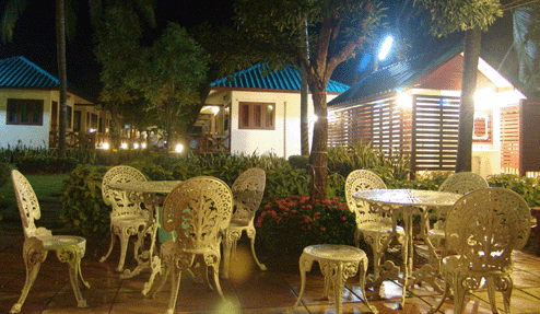 ที่พักอ่าวมะนาว-คลองวาฬ ที่พักอ่าวมะนาว-คลองวาฬ