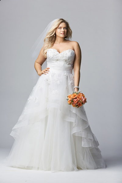 wedding dress wedding dress