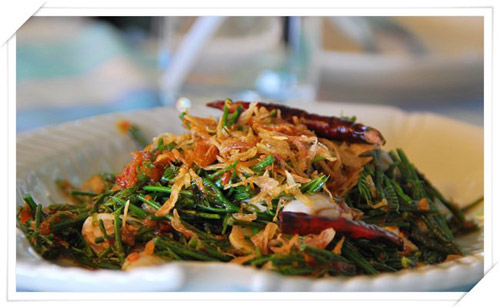 20 ร้านอาหารหัวหิน 20 ร้านอาหารหัวหิน