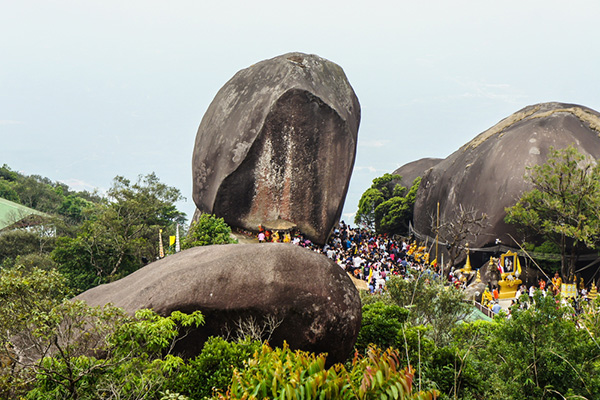 chanthaburi