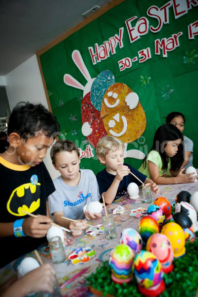Funarium (ฟันเนเรี่ยม) Funarium (ฟันเนเรี่ยม)
