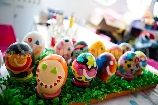 Funarium (ฟันเนเรี่ยม) Funarium (ฟันเนเรี่ยม)
