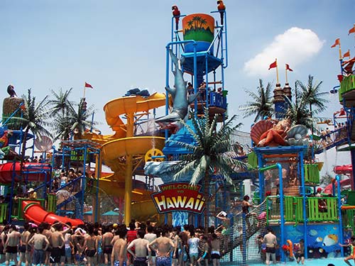 9 สถานที่ท่องเที่ยว พัทยา 9 สถานที่ท่องเที่ยว พัทยา