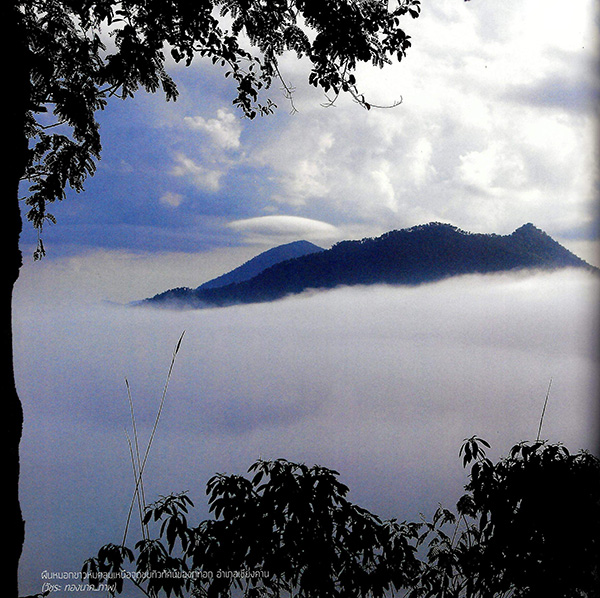 loei loei