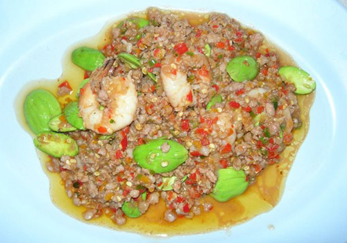 20 ร้านอาหารหัวหิน 20 ร้านอาหารหัวหิน