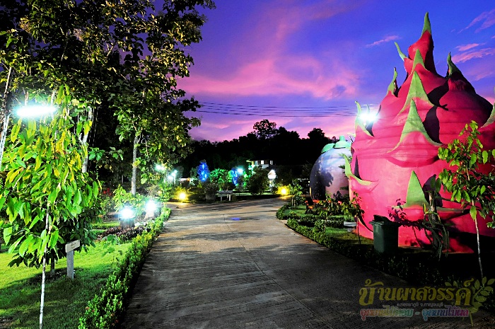 thongpaphum thongpaphum