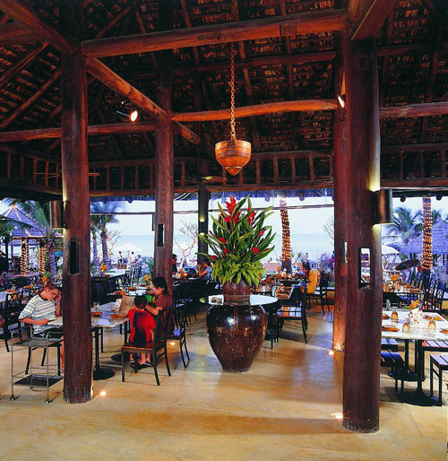 20 ร้านอาหารหัวหิน 20 ร้านอาหารหัวหิน