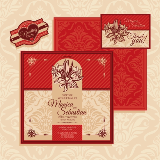 wedding invitation wedding invitation