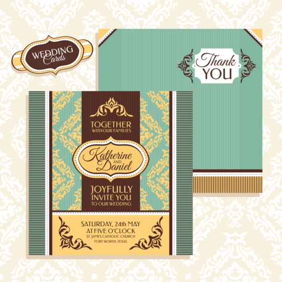 wedding invitation wedding invitation
