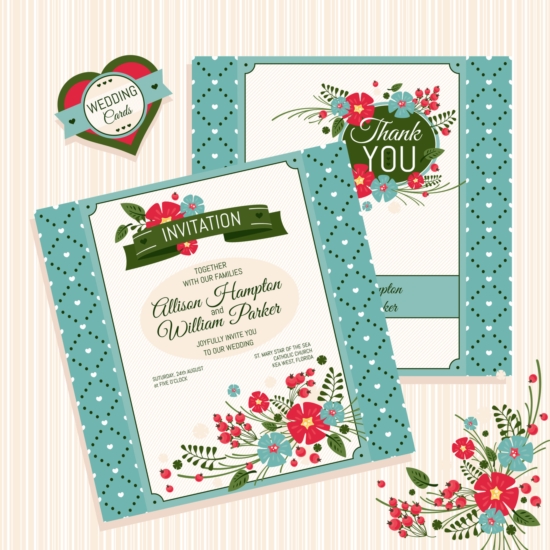 wedding invitation wedding invitation