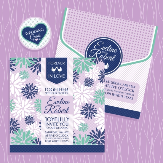 wedding invitation wedding invitations
