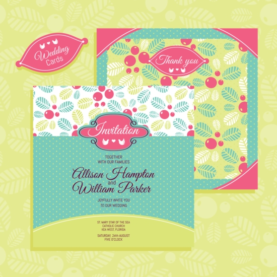 wedding invitation wedding invitation