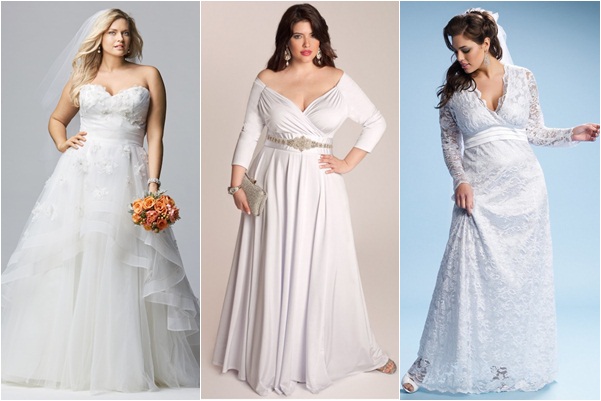 wedding dress wedding dress