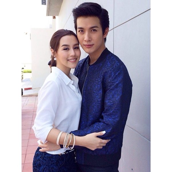 ร้อยเล่ห์เสน่ห์ร้าย ร้อยเล่ห์เสน่ห์ร้าย