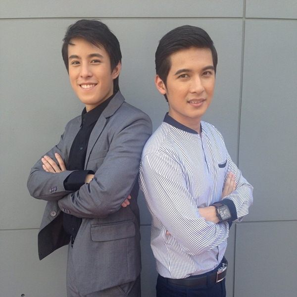 ร้อยเล่ห์เสน่ห์ร้าย ร้อยเล่ห์เสน่ห์ร้าย