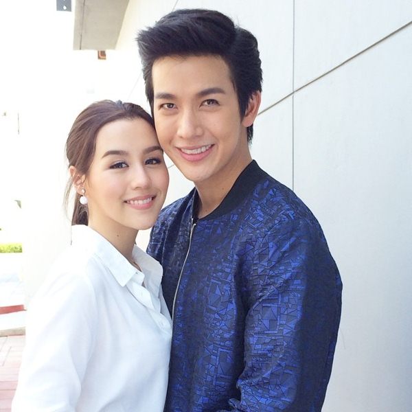ร้อยเล่ห์เสน่ห์ร้าย ร้อยเล่ห์เสน่ห์ร้าย
