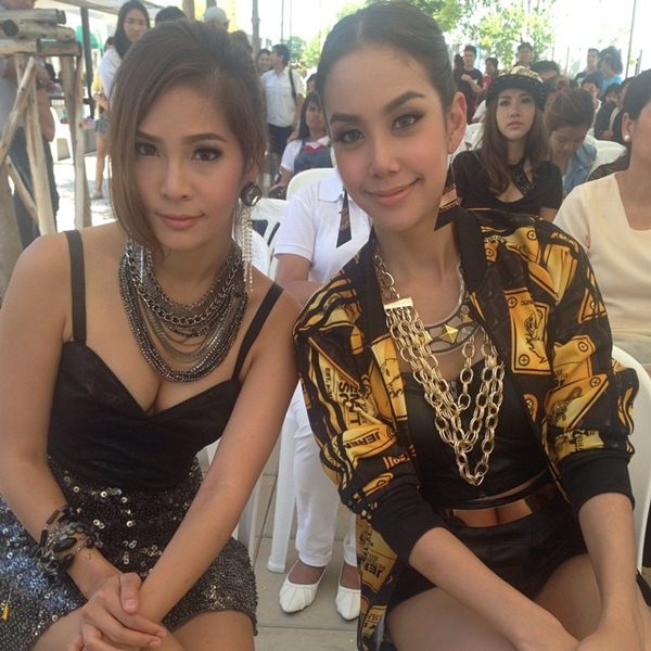 ร้อยเล่ห์เสน่ห์ร้าย ร้อยเล่ห์เสน่ห์ร้าย