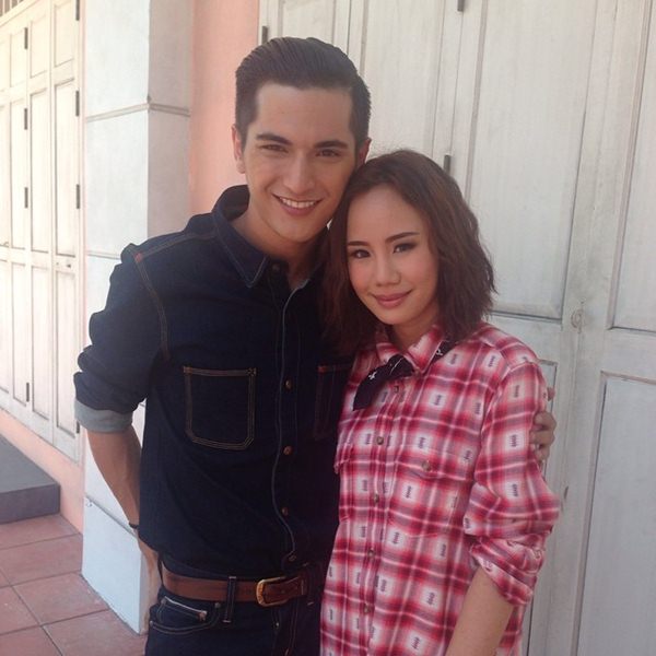 ร้อยเล่ห์เสน่ห์ร้าย ร้อยเล่ห์เสน่ห์ร้าย