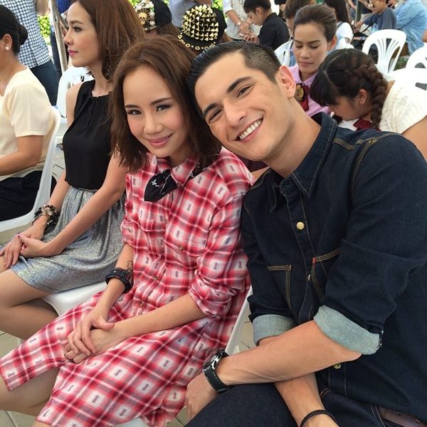 ร้อยเล่ห์เสน่ห์ร้าย ร้อยเล่ห์เสน่ห์ร้าย