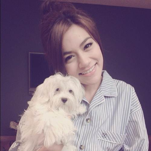 คิมเบอร์ลี่