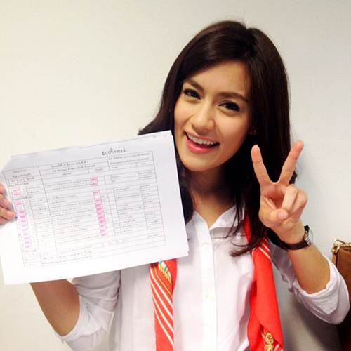 คิมเบอร์ลี่