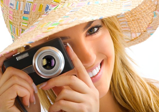 ถ่ายรูป ถ่ายรูป