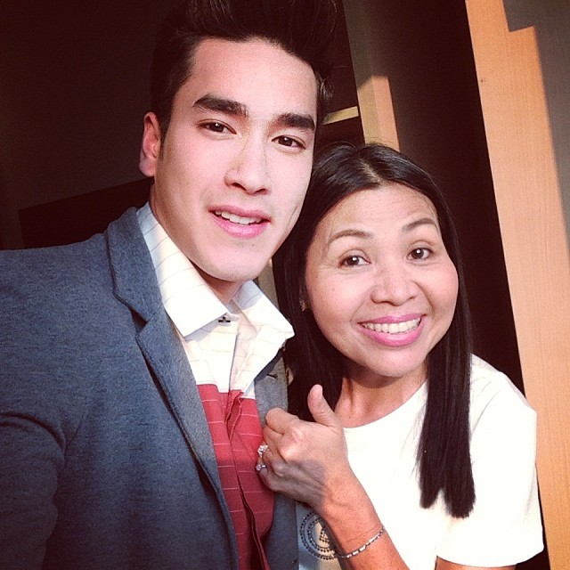 ณเดชน์ ณเดชน์