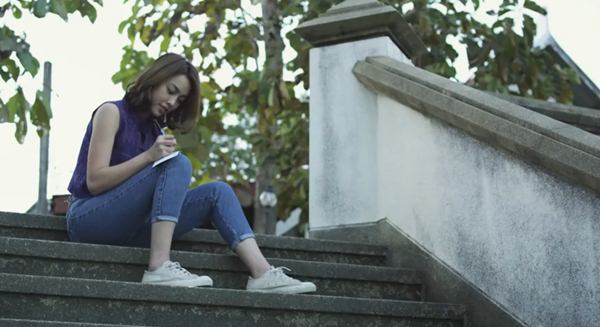 โปสการ์ด โปสการ์ด