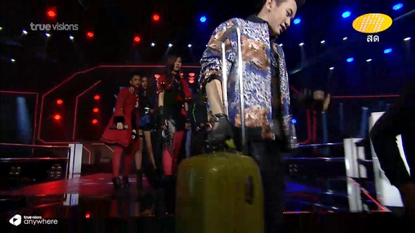 ปูน ปรัชญ์ รัตตัญญู ปูน ปรัชญ์ รัตตัญญู