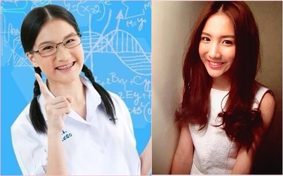 น้องแบม อยากเป็นหมอ น้องแบม อยากเป็นหมอ