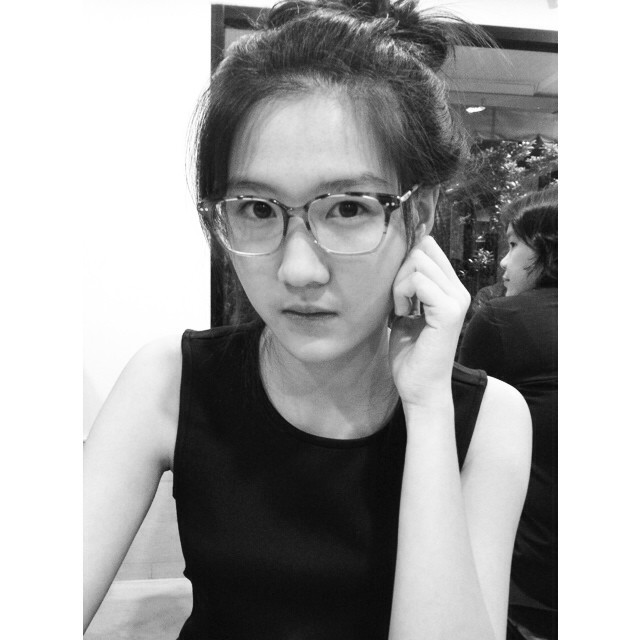 น้องแบม สาธกา น้องแบม สาธกา