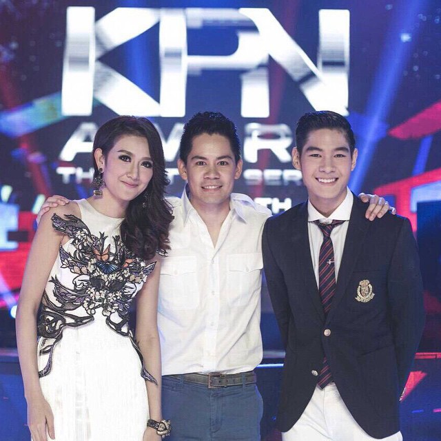 KPN24 KPN24